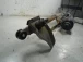 MEHANIZEM Z MOTORČKOM BRISALCEV Toyota RAV4 2004 2.0 D 8511042130