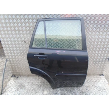 GOLA VRATA ZADAJ DESNA Toyota RAV4 2005 2.0D4D