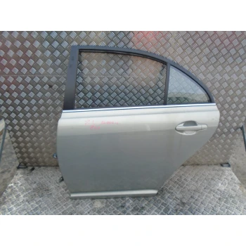 GOLA VRATA ZADAJ LEVA Toyota Avensis 2003 2.0