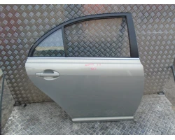 DOOR REAR RIGHT Toyota Avensis 2003 2.0