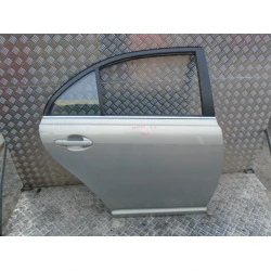 PORTA LAMINERA NUDA POSTERIORE DESTRA Toyota Avensis 2003 2.0