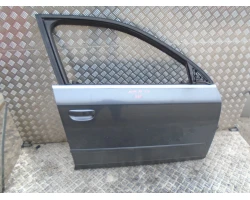 GOLA VRATA SP.DESNA Audi A4, S4 2006 2.0TDI AVANT AUT.