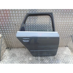 GOLA VRATA ZADAJ DESNA Audi A4, S4 2006 2.0TDI AVANT AUT.