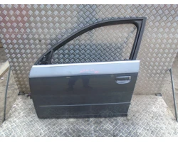 DOOR FRONT LEFT Audi A4, S4 2006 2.0TDI AVANT AUT.