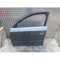 GOLA VRATA SP.LEVA Audi A4, S4 2006 2.0TDI AVANT AUT.