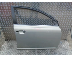 PORTA LAMIERA NUDA ANTERIORE DESTRA Toyota Avensis 2003 2.0