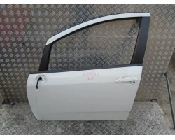 GOLA VRATA SP.LEVA Fiat Punto 2010 EVO 1.3 JTD AUT.