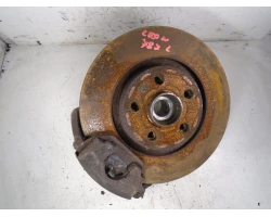 MOZZO SINISTRO ANTERIORE CON MONTANTE Seat Leon 2002 1.9TDI