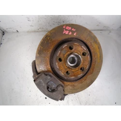 PESTO KOMPLET SP.LEVO Seat Leon 2002 1.9TDI