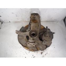 MOZZO SINISTRO ANTERIORE CON MONTANTE Seat Leon 2002 1.9TDI