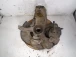 PESTO KOMPLET SP.LEVO Seat Leon 2002 1.9TDI