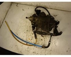HIGH PRESSURE DIESEL PUMP Volkswagen Transporter 2000  074130107