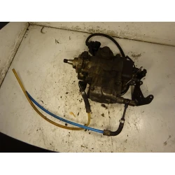 ČRPALKA VISOKOTLAČNA Volkswagen Transporter 2000  074130107