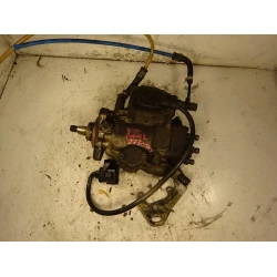 HIGH PRESSURE DIESEL PUMP Volkswagen Transporter 2000  074130107