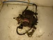 ČRPALKA VISOKOTLAČNA Volkswagen Transporter 2000  074130107