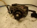 ČRPALKA VISOKOTLAČNA Volkswagen Transporter 2000  074130107