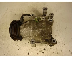AIR CONDITIONING COMPRESSOR Toyota Corolla 2002 1.4VVTI 447220-6360