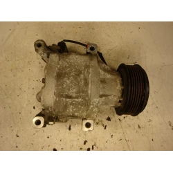 AIR CONDITIONING COMPRESSOR Toyota Corolla 2002 1.4VVTI 447220-6360