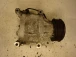 KOMPRESOR KLIME Toyota Corolla 2002 1.4VVTI 447220-6360