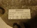 KOMPRESOR KLIME Toyota Corolla 2002 1.4VVTI 447220-6360