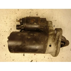 STARTER MOTOR Toyota Corolla 2002 1.4VVTI 28100-0D030