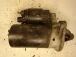 ZAGANJALNIK Toyota Corolla 2002 1.4VVTI 28100-0D030