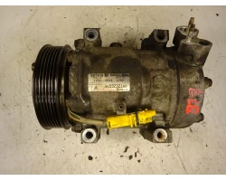 COMPRESSORE CLIMATIZZATORE Citroën BERLINGO 2 2007 1.6 HDI 9659232180