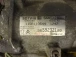 AIR CONDITIONING COMPRESSOR Citroën BERLINGO 2 2007 1.6 HDI 9659232180