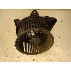 VENTOLA MOTORINO VENTILAZIONE ABITACOLO Lancia Musa 2009 1.4 16V