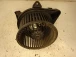 VENTILATOR KABINE Lancia Musa 2009 1.4 16V