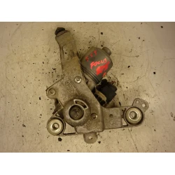 MOTORINO TERGIPARABREZZA Ford Focus 2012 1.6 TDCI 85 M6 BM51-17504-BH