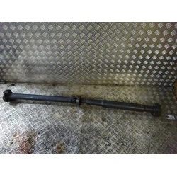 CARDAN SHAFT BMW 3 2008 318D TOURING 26107575332