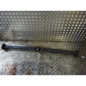 ALBERO TRASMISSIONE BMW 3 2008 318D TOURING 26107575332