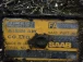 CAMBIO Saab 9-5 2007 ESTATE 1.9 55556963