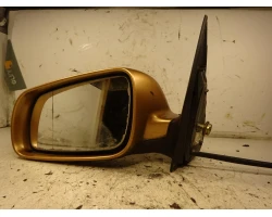 RETROVISORE SINISTRO Škoda Fabia 2001 1.4 COMBI