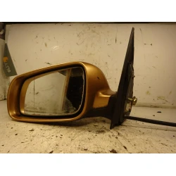 RETROVISORE SINISTRO Škoda Fabia 2001 1.4 COMBI