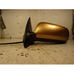 RETROVISORE SINISTRO Škoda Fabia 2001 1.4 COMBI
