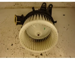 VENTOLA MOTORINO VENTILAZIONE ABITACOLO Fiat 500 2018 L 1.4 1D4230000