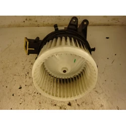 VENTILATOR KABINE Fiat 500 2018 L 1.4 1D4230000