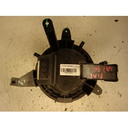 VENTOLA MOTORINO VENTILAZIONE ABITACOLO Fiat 500 2018 L 1.4 1D4230000