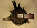 VENTOLA MOTORINO VENTILAZIONE ABITACOLO Fiat 500 2018 L 1.4 1D4230000