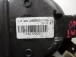 VENTOLA MOTORINO VENTILAZIONE ABITACOLO Fiat 500 2018 L 1.4 1D4230000