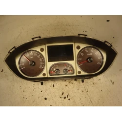 ŠTEVEC Lancia Musa 2009 1.4 16V 518081390