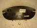 QUADRO STRUMENTI CONTACHILOMETRI Lancia Musa 2009 1.4 16V 518081390