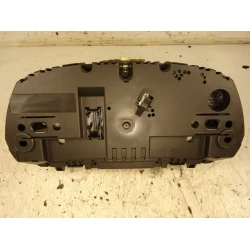 QUADRO STRUMENTI CONTACHILOMETRI BMW 3 2007 320 D TOURING 1025350-85