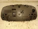 QUADRO STRUMENTI CONTACHILOMETRI BMW 3 2007 320 D TOURING 1025350-85