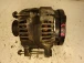 ALTERNATORE Toyota Avensis 2003 2.0 0124325085