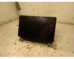 CENTRALINA CRUISE CONTROL Nissan Murano 2005 3.5 AUT. DP7W-3303Z