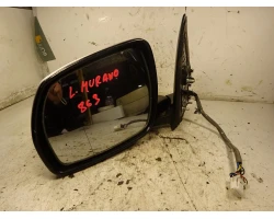 RETROVISORE SINISTRO Nissan Murano 2005 3.5 AUT. 96302CC040 96302CC04C