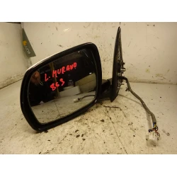 MIRROR LEFT Nissan Murano 2005 3.5 AUT. 96302CC040 96302CC04C